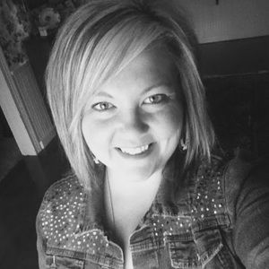 Meet your Posher, Lee